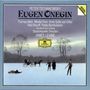 Peter Iljitsch Tschaikowsky: Eugen Onegin, CD,CD