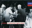 Benjamin Britten: A Midsummernight's Dream op.64, CD,CD