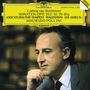 Ludwig van Beethoven: Klaviersonaten Nr.17,21,25,26, CD