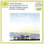 Anton Bruckner: Symphonie Nr.9, CD