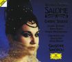 Richard Strauss: Salome, CD,CD