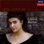: Cecilia Bartoli - Arie Antiche, CD