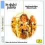 Bläser der Berliner Philharmoniker - In dulci jubilo, CD