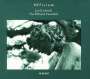 : Hilliard Ensemble & Jan Garbarek - Officium, CD