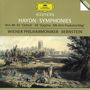 Joseph Haydn: Symphonien Nr.88,92,94, CD