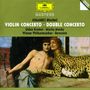Johannes Brahms: Violinkonzert op.77, CD