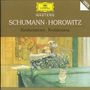 Robert Schumann: Kinderszenen op.15, CD