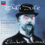 Erik Satie: Klavierwerke, CD