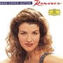 : Anne-Sophie Mutter - Romance, CD