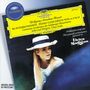 Wolfgang Amadeus Mozart: Klavierkonzerte Nr.6,17,21, CD