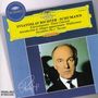 Robert Schumann: Klavierkonzert op.54, CD