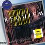 Giuseppe Verdi: Requiem, CD
