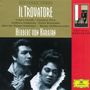 Giuseppe Verdi: Il Trovatore, CD,CD