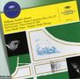 Wolfgang Amadeus Mozart: Klavierkonzerte Nr.19 & 27, CD