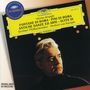 Ottorino Respighi: Fontane di Roma, CD