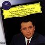 Robert Schumann (1810-1856): Dichterliebe op.48, CD