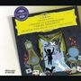 Maurice Ravel: L'enfant et les sortileges, CD,CD