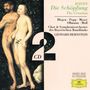 Joseph Haydn: Die Schöpfung, CD,CD
