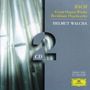 Johann Sebastian Bach: Toccaten & Fugen BWV 538,540,565, CD,CD