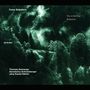 Franz Schubert: Klaviertrio Nr.2 D.929, CD