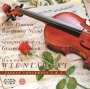 Henri Wieniawski: Violinkonzerte Nr.1 & 2, CD