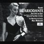 Georg Friedrich Händel: Ariodante, CD,CD,CD