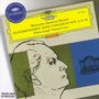Wolfgang Amadeus Mozart: Klavierkonzerte Nr.8,23,24, CD