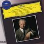 : Pierre Fournier spielt Cellokonzerte, CD