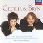Cecilia Bartoli & Bryn Terfel - Duets, CD