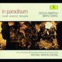 Gabriel Faure (1845-1924): Requiem op.48, CD