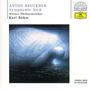 Anton Bruckner: Symphonie Nr.8, CD