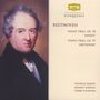Ludwig van Beethoven: Klaviertrios Nr.5 & 7, CD