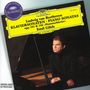 Ludwig van Beethoven: Klaviersonaten Nr.28 & 29, CD
