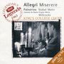 Giovanni Pierluigi da Palestrina: Stabat Mater, CD