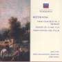 Ludwig van Beethoven: Klavierkonzert Nr.5, CD