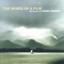 : The Wings Of A Film: The Music Of Hans Zimmer, CD