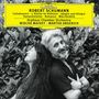 Robert Schumann: Cellokonzert op.129, CD