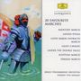 Berliner Philharmoniker & Herbert von Karajan - 20 Favourite Marches, CD