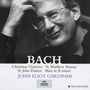 Johann Sebastian Bach: John Eliot Gardiner dirigiert die großen geistlichen Werke, CD,CD,CD,CD,CD,CD,CD,CD,CD