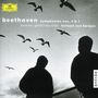 Ludwig van Beethoven: Symphonien Nr.5 & 7, CD