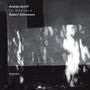 Robert Schumann: Humoreske op.20, CD,CD