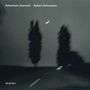 Robert Schumann: Streichquartette Nr.1 & 3, CD