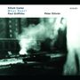 Elliott Carter (1908-2012): Asko Concerto, CD
