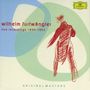 : Wilhelm Furtwängler - Live Recordings 1944-1953, CD,CD,CD,CD,CD,CD