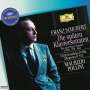 Franz Schubert: Klaviersonaten D.958-960, CD,CD