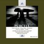 Henry Purcell: Dido & Aeneas, CD,CD,CD,CD,CD