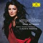 : Anna Netrebko - Sempre libera, CD