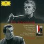 Joseph Haydn: Die Schöpfung, CD,CD