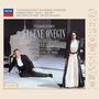 Peter Iljitsch Tschaikowsky: Eugen Onegin, CD,CD