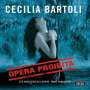 : Cecilia Bartoli - Opera Proibita, CD